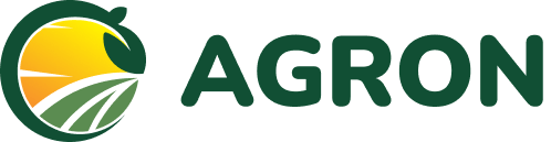 Crisp, clean, and tightly packed cabbages cultivated under hygienic farming conditions for maximum freshness.