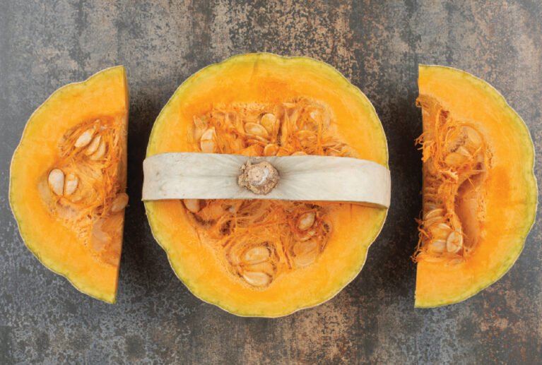 Sweet, nutritious pumpkins harvested at peak maturity and carefully graded for premium export quality.